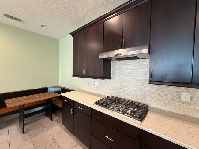 Building Photo - One story single family home in Summerlake, Winter Garden!