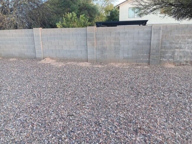 Building Photo - 4607 W Basil Ave