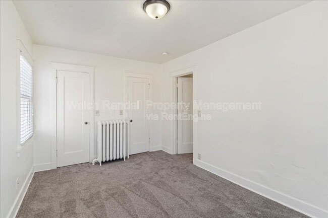 Building Photo - 1503 26th St