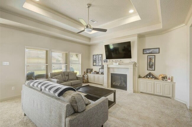 Building Photo - 57 Red Maple Ct