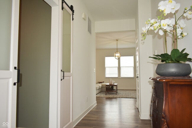 Building Photo - 19341 Beruna Way