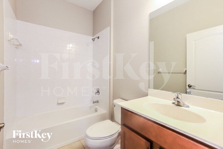 Building Photo - 11438 Fort Lauderdale Pl