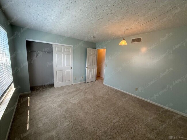Building Photo - 4311 Limerick Ln