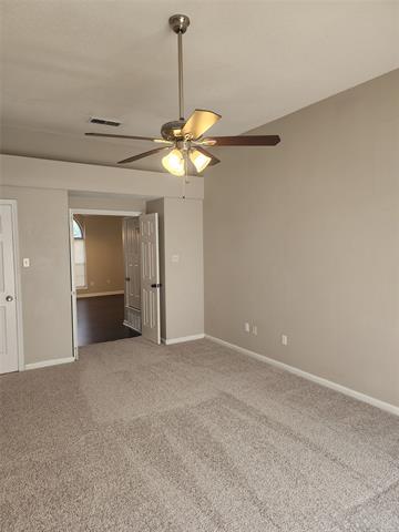 Building Photo - 700 Cross Ridge Cir