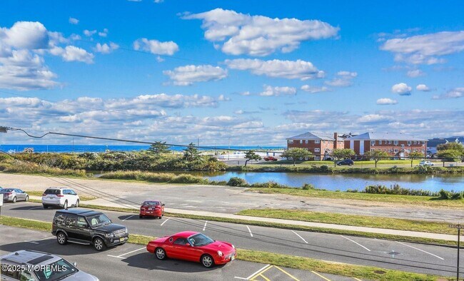 Building Photo - 84 Cookman Ave