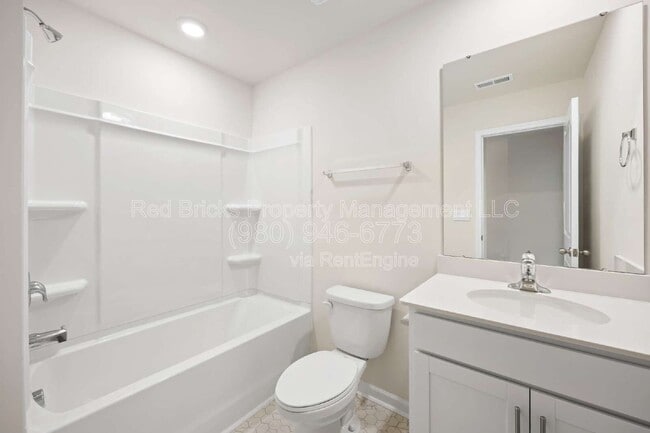 Building Photo - 9128 Lowfalls Ln