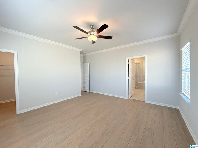 Building Photo - 214 Stockyard Cir