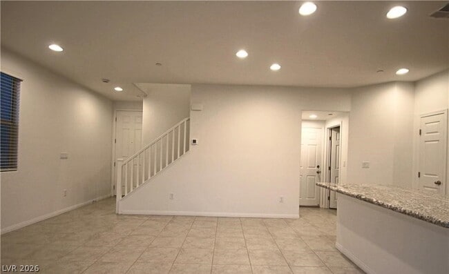 Building Photo - 6475 Perch Coo Ave