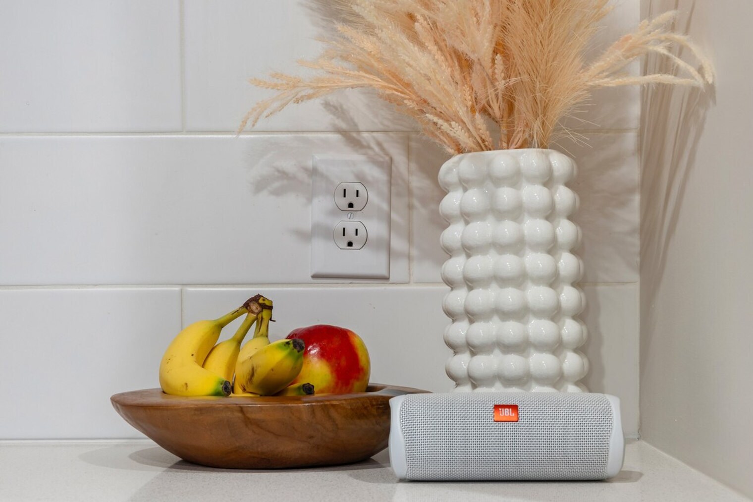 Building Photo - 641 Division St