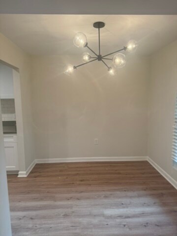 Building Photo - 4948 Sardis Rd