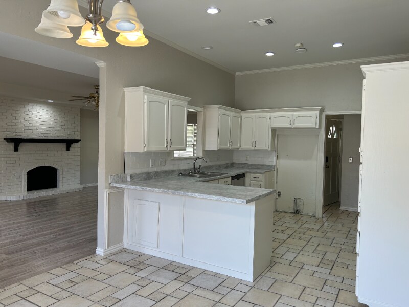 Building Photo - 7209 Dukes Pl