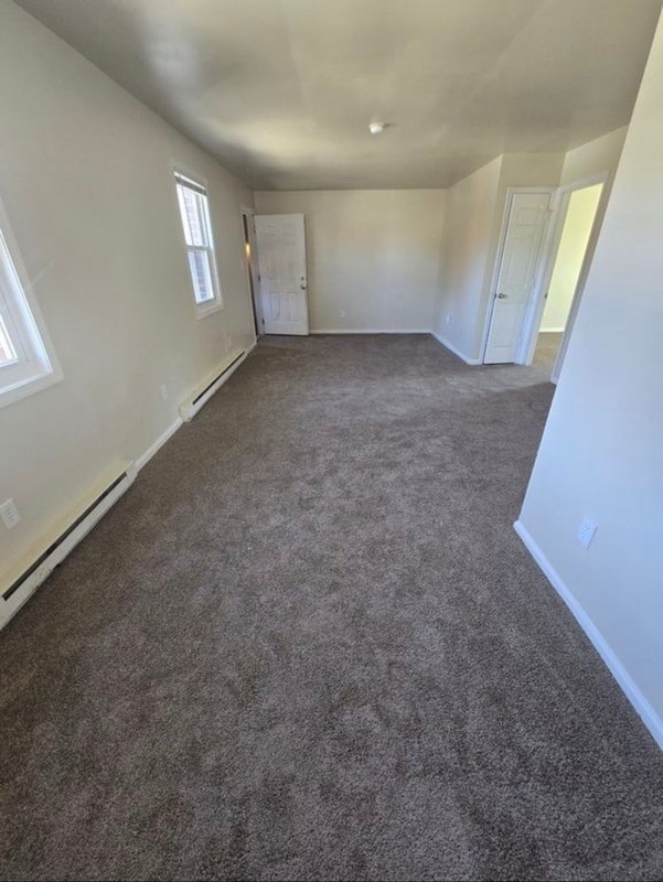 Building Photo - 4108 North Ave