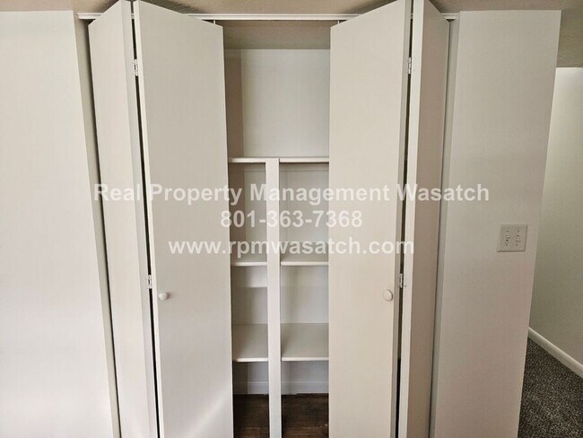 Building Photo - 7725 S 1530 W