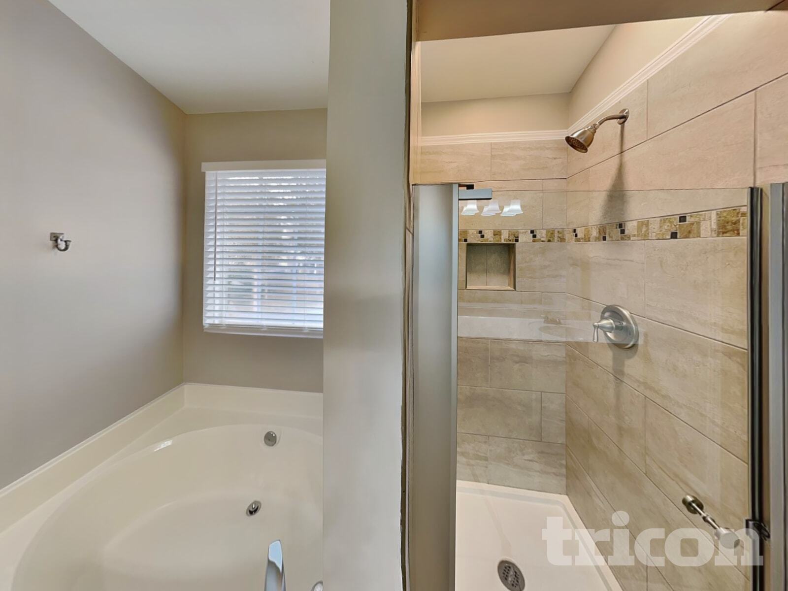 Building Photo - 14341 Carolina Forest Ct