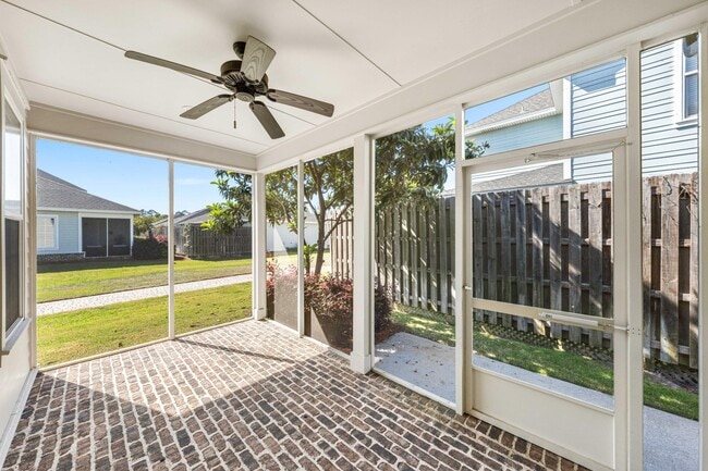 Building Photo - 143 Christian Dr