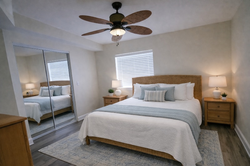 Building Photo - 3104 21st St W