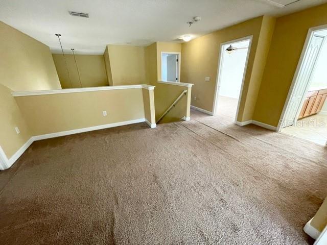 Building Photo - 20418 Carolina Cherry Ct