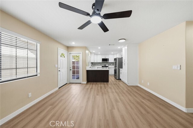 Building Photo - 222 S Idaho St