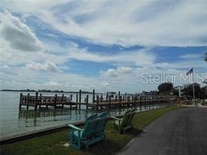 Building Photo - 2601 Gulf Dr N