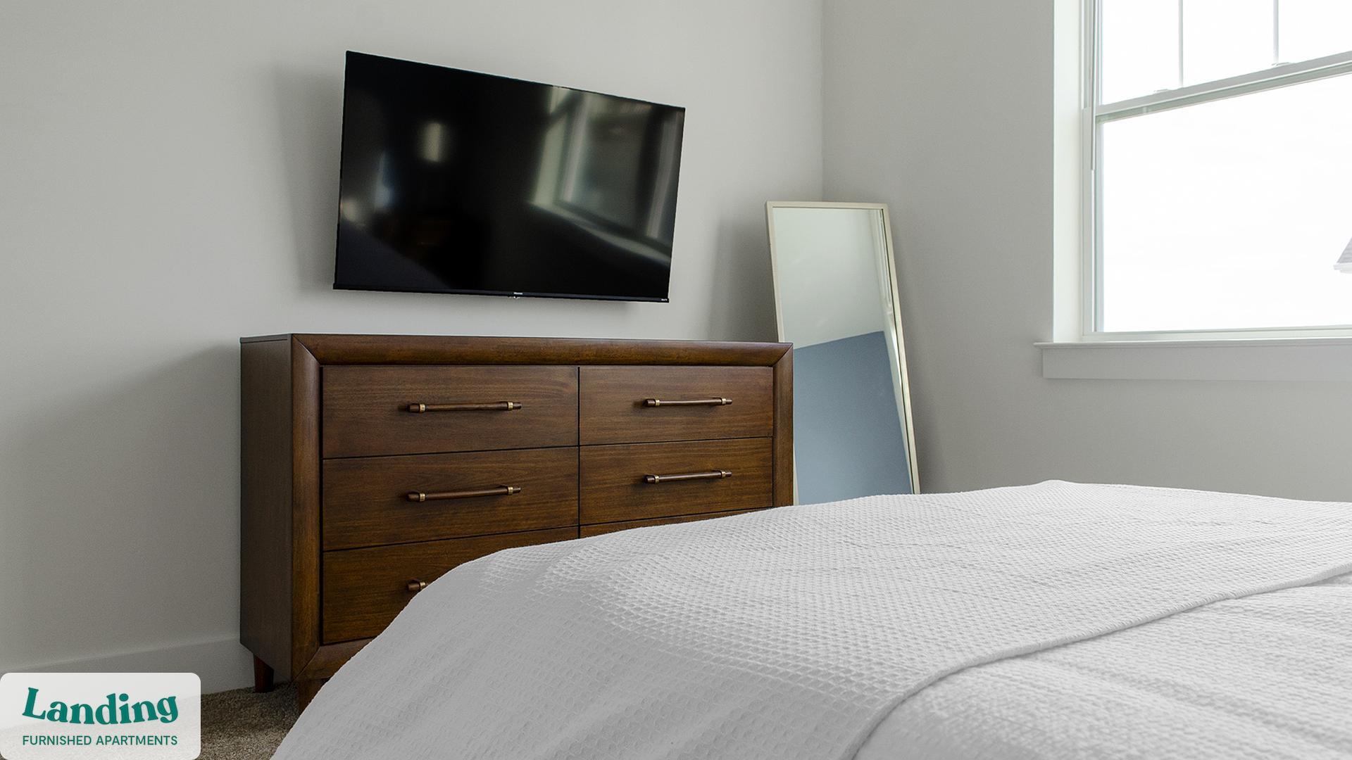 Building Photo - 901 Kelly Green Ln