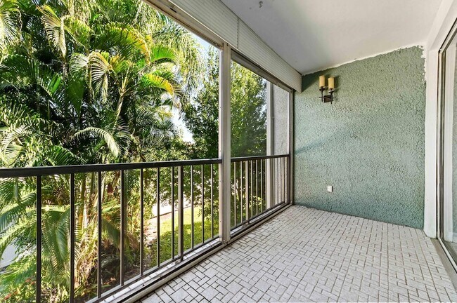 Building Photo - 4080 Tivoli Ct