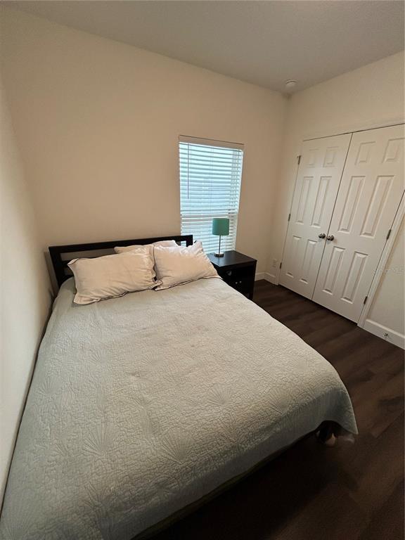 Building Photo - 9213 Halsey Dr