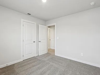 Building Photo - 4232 Skyridge Dr