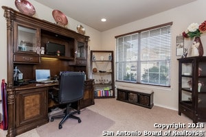 Building Photo - 3615 Mendocino Park