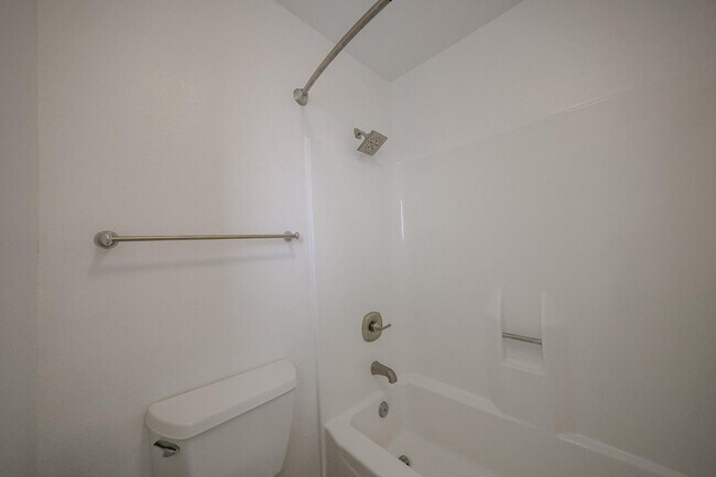 Building Photo - 8372 E Solano Dr