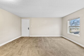 Building Photo - 3609 Balsam Ave