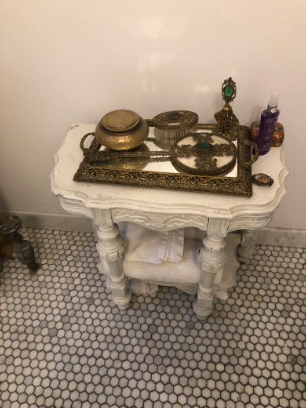 Building Photo - 228 Allen St