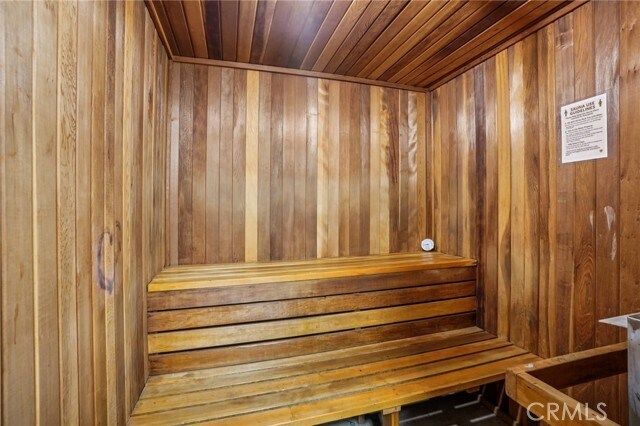 Building Photo - 11162 Camarillo St