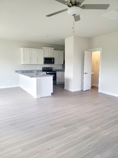 Building Photo - 1016 Peaceful Fawn Dr