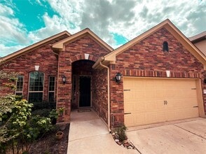 Building Photo - 2743 Enza Ct