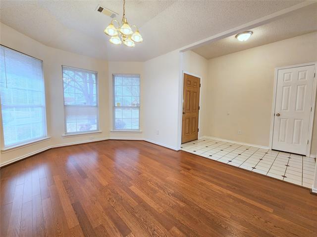 Building Photo - 200 Eastridge Ct