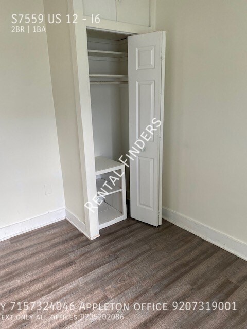 Building Photo - S7559 US-12