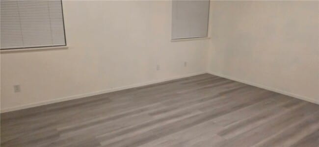 Building Photo - 5048 Wyche Ct