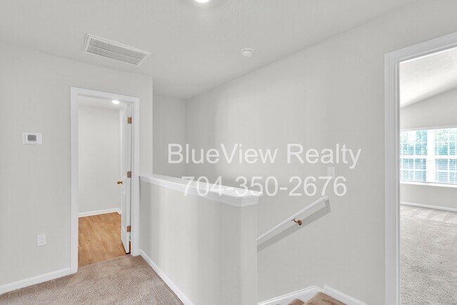 Building Photo - 9330 Creedmore Hills Dr