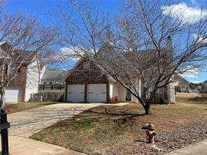 Building Photo - 836 Freedom Walk