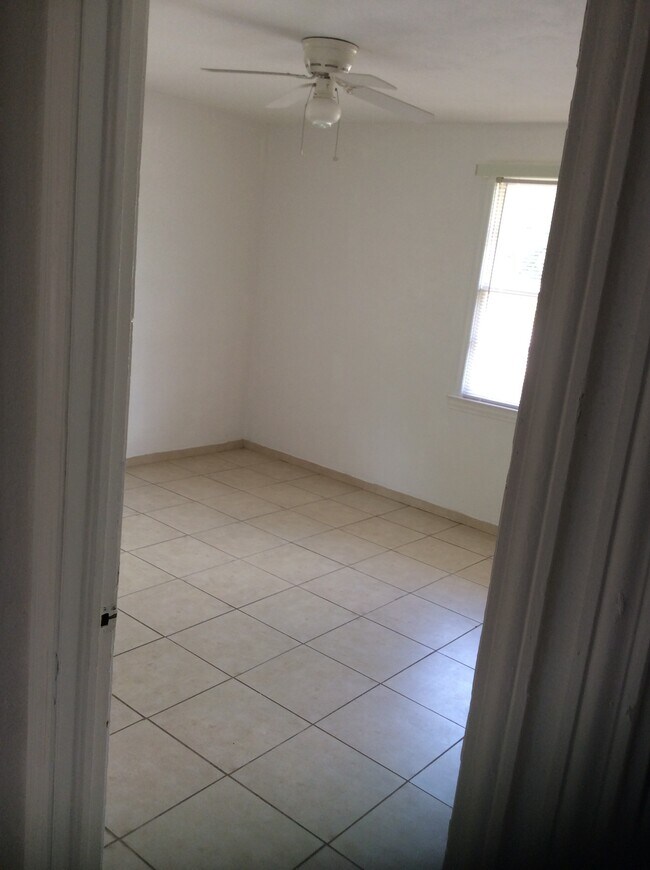 16 Sharolyn St 16 Sharolyn St Sumter SC 29154 Apartment Finder