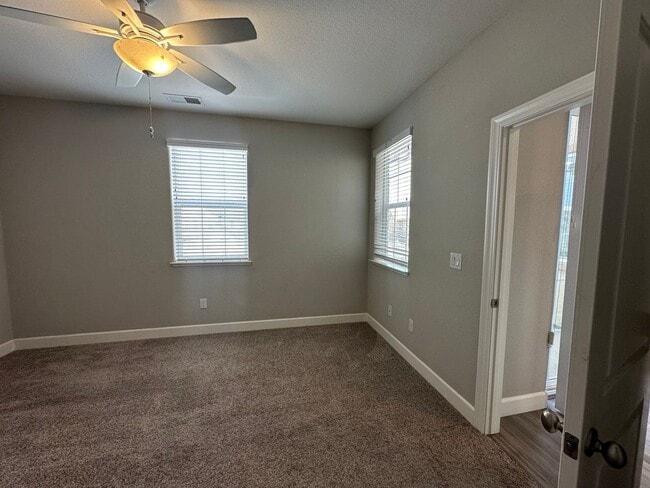 Building Photo - 1780 Dark Horse Rd