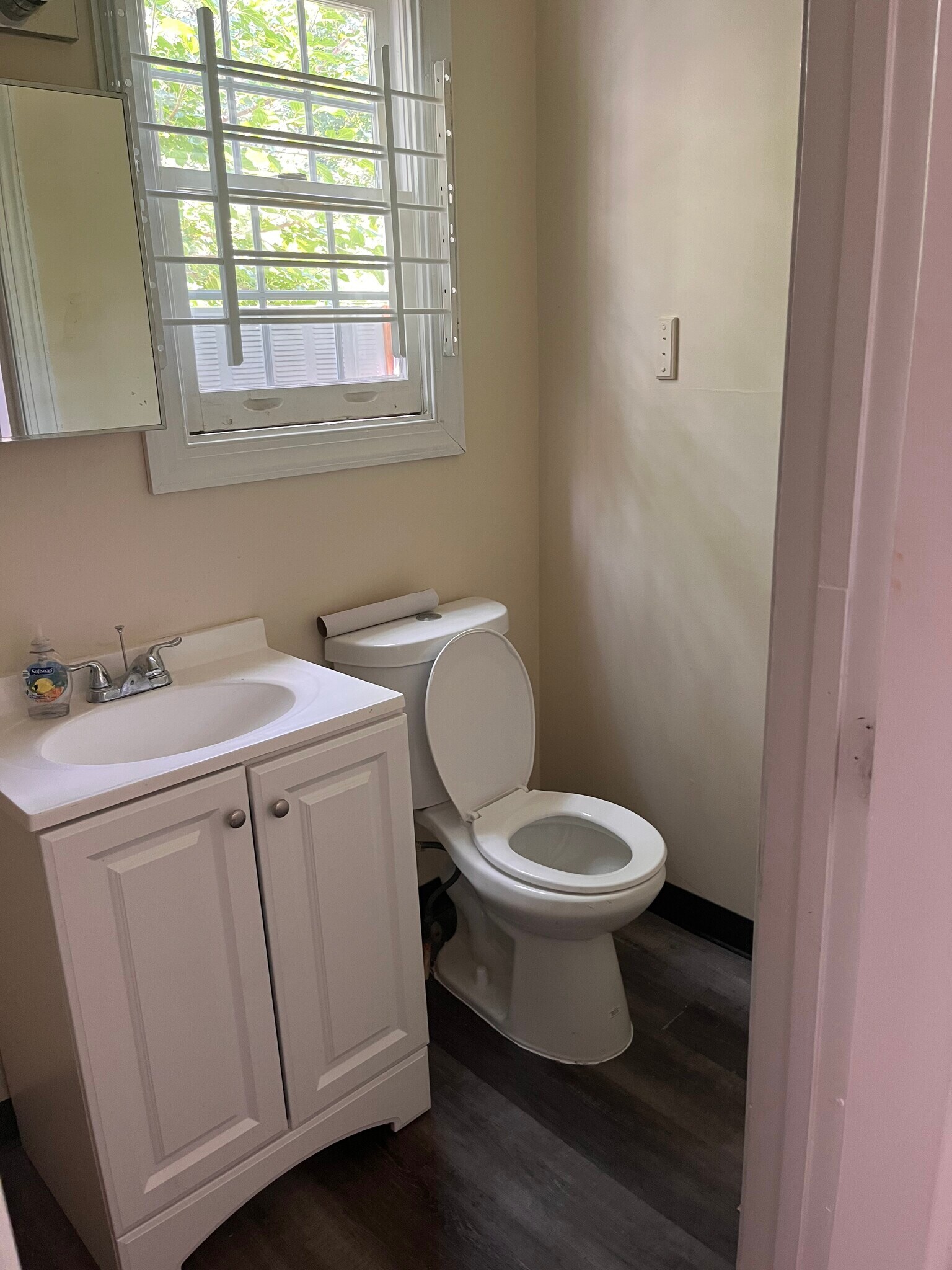 Building Photo - 1968 N 31st St