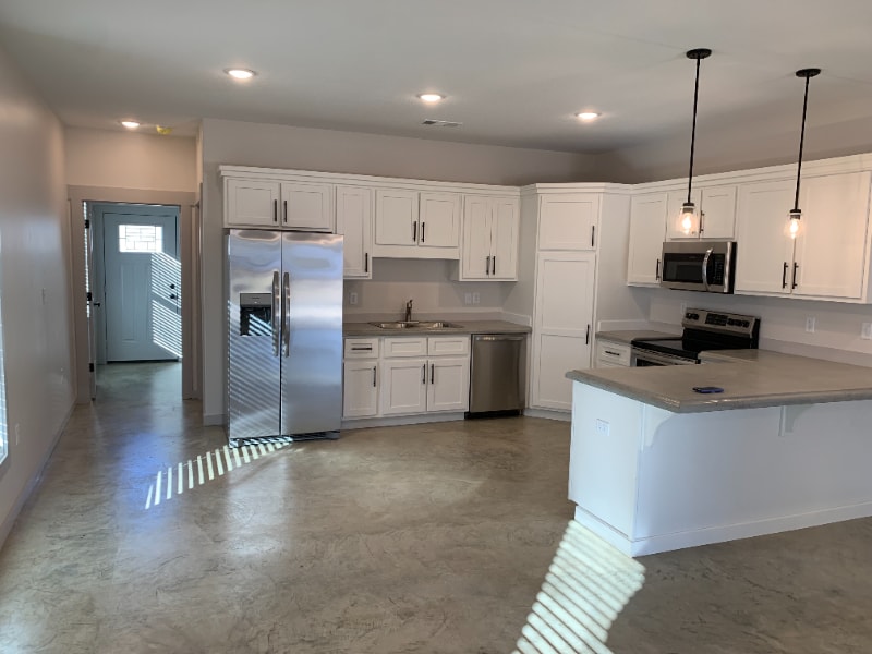 Building Photo - 4616 Wolf Run Trl