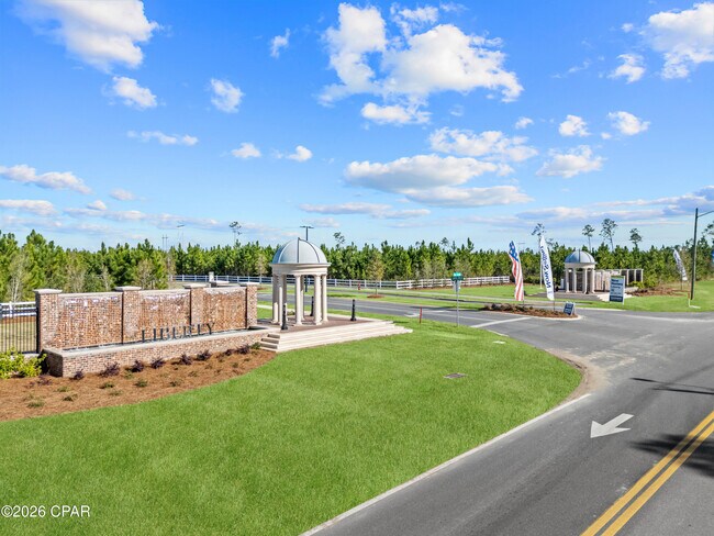 Building Photo - 6585 Slabinski Ln