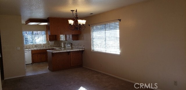 Building Photo - 632 19th St