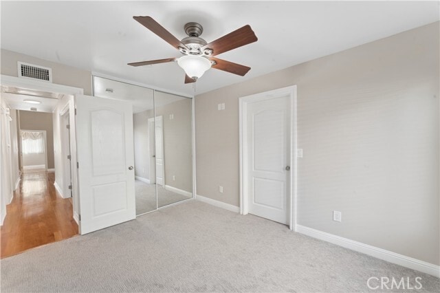 Building Photo - 24302 Vista Ridge Dr