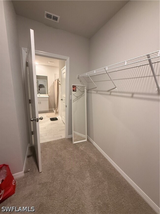 Building Photo - 4134 Peaceful River Ln