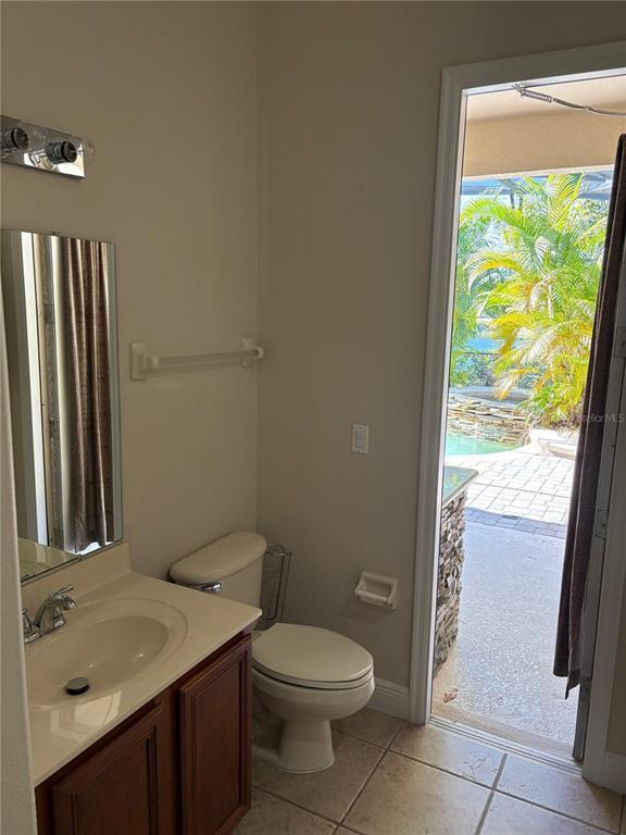 Building Photo - 9718 Pineola Dr