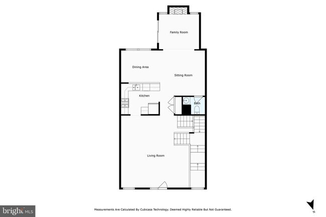 Building Photo - 9023 Brewer Creek Pl
