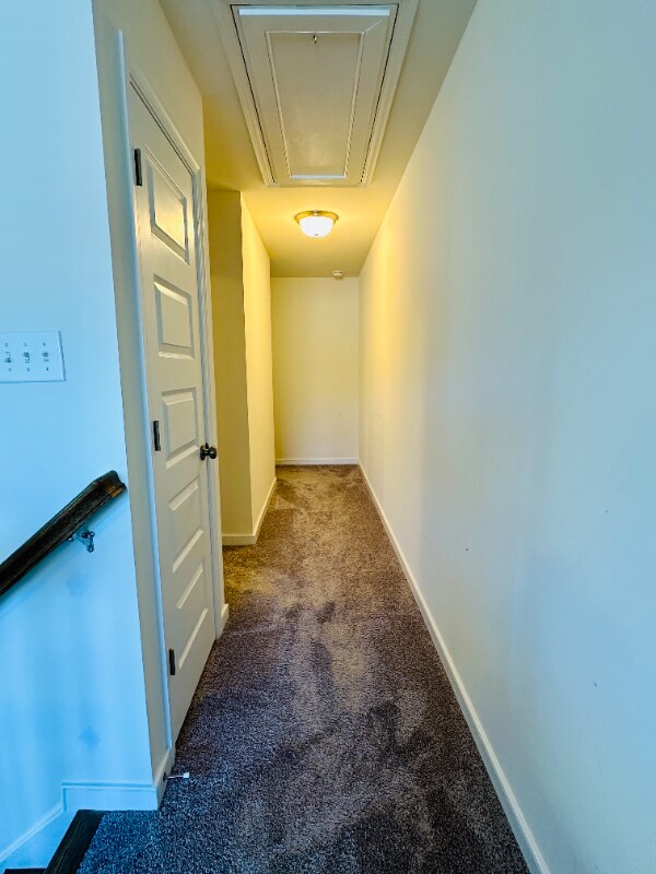 Building Photo - 4001 Tin Roof Way